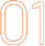 icône 01