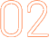 icône 02