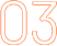 icône 03