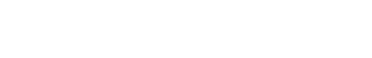 ETI France logo