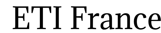 ETI France