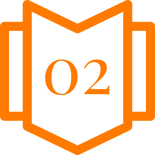 icône 02