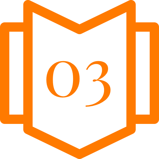 icône 03