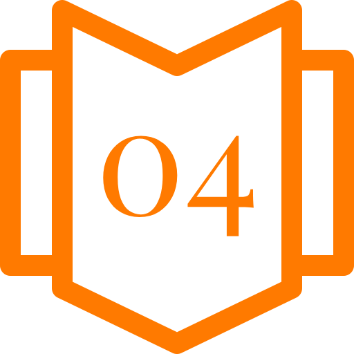icône 04